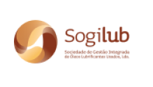 SOGILUB