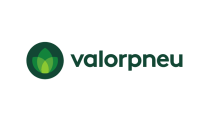 Valorpneu